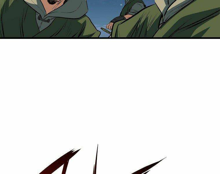 Đại Tướng Quân - Chapter 5 - Page 29