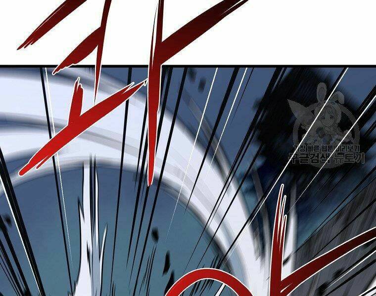 Đại Tướng Quân - Chapter 5 - Page 30