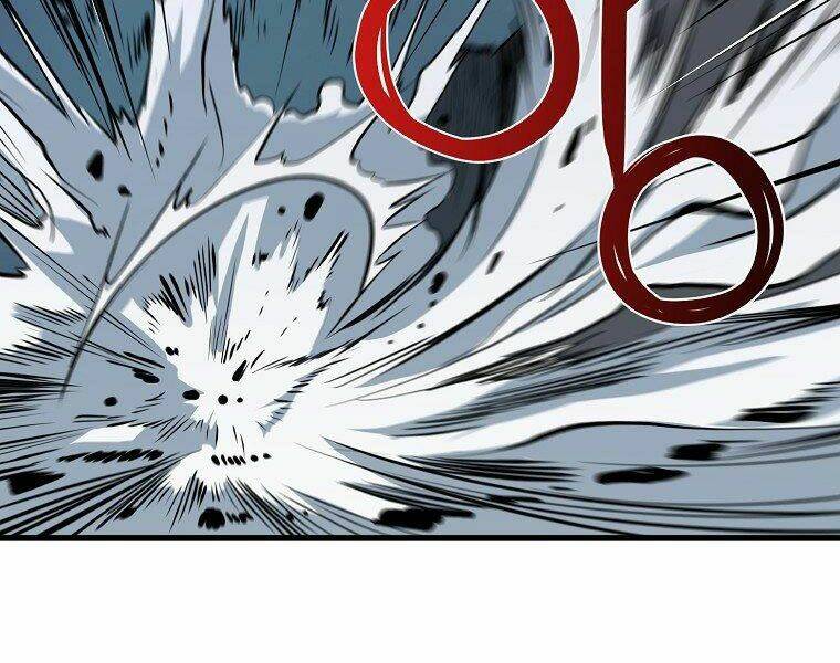 Đại Tướng Quân - Chapter 5 - Page 31