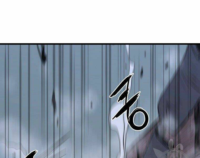 Đại Tướng Quân - Chapter 5 - Page 33