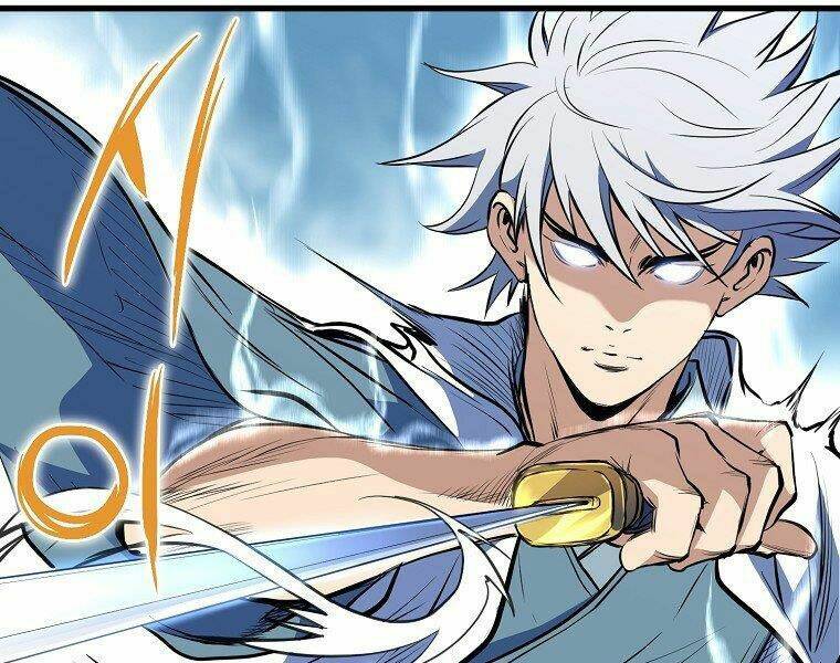 Đại Tướng Quân - Chapter 5 - Page 36