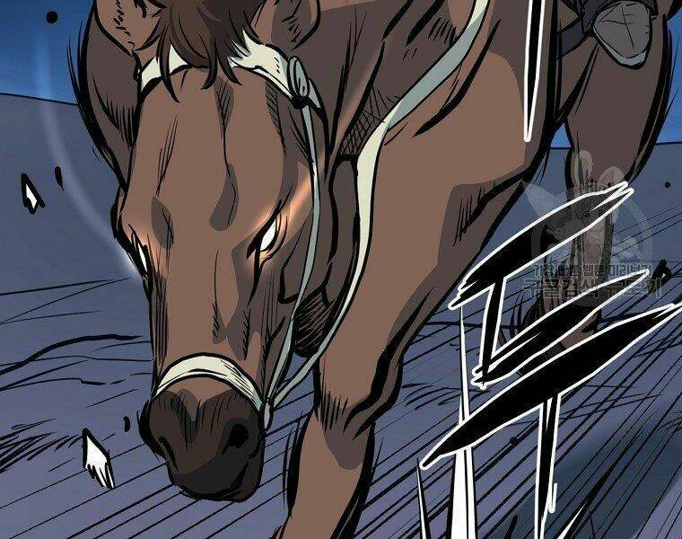 Đại Tướng Quân - Chapter 5 - Page 3