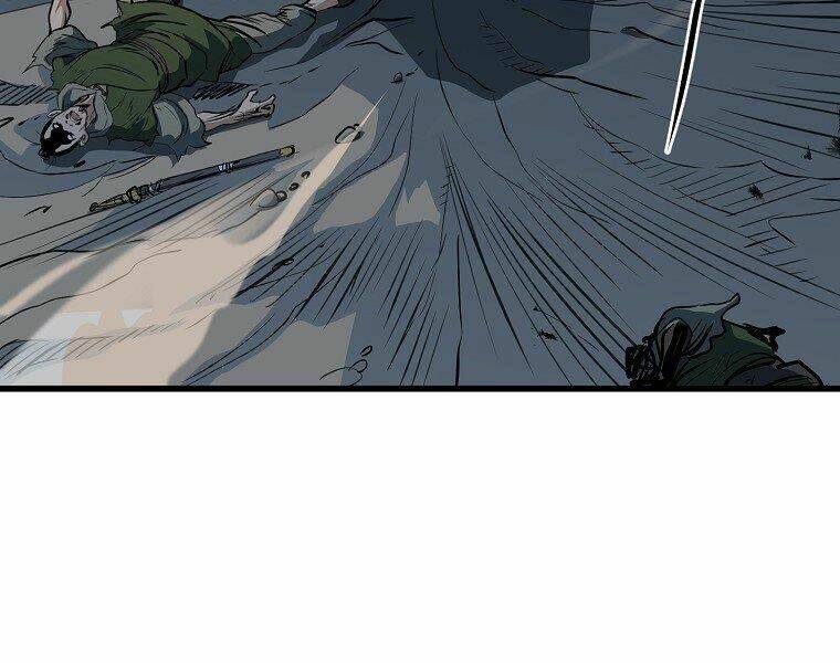 Đại Tướng Quân - Chapter 5 - Page 40