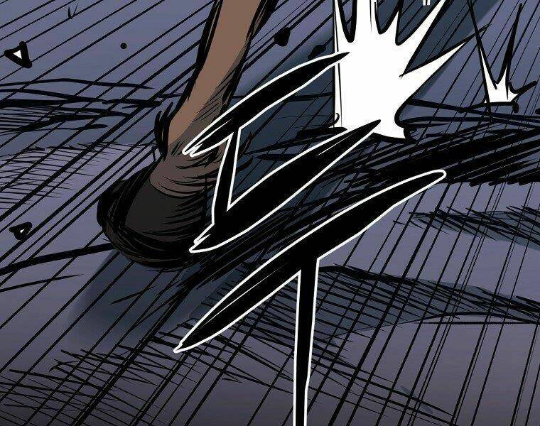 Đại Tướng Quân - Chapter 5 - Page 4