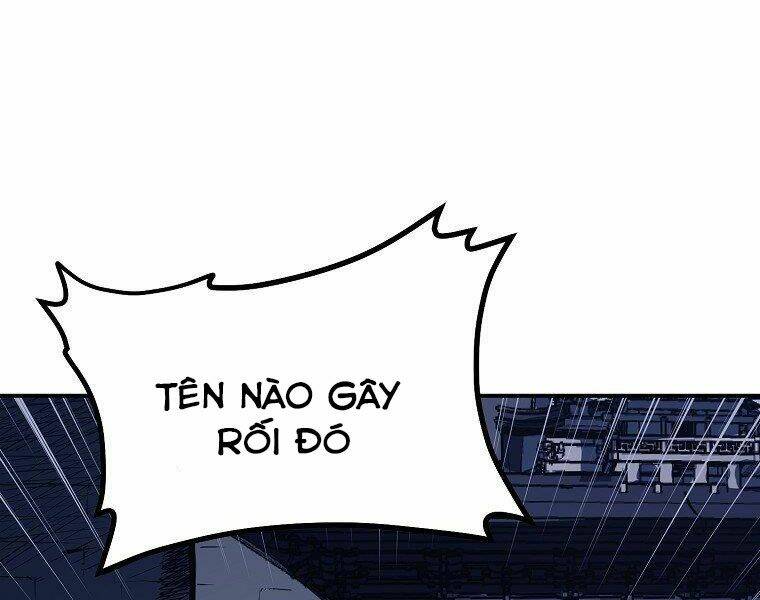 Đại Tướng Quân - Chapter 5 - Page 49