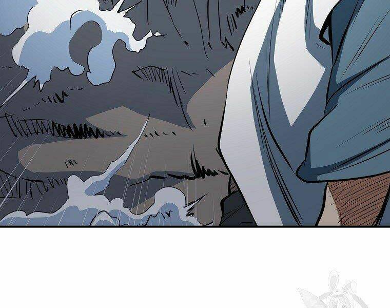 Đại Tướng Quân - Chapter 5 - Page 51