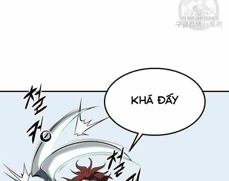 Đại Tướng Quân - Chapter 5 - Page 52