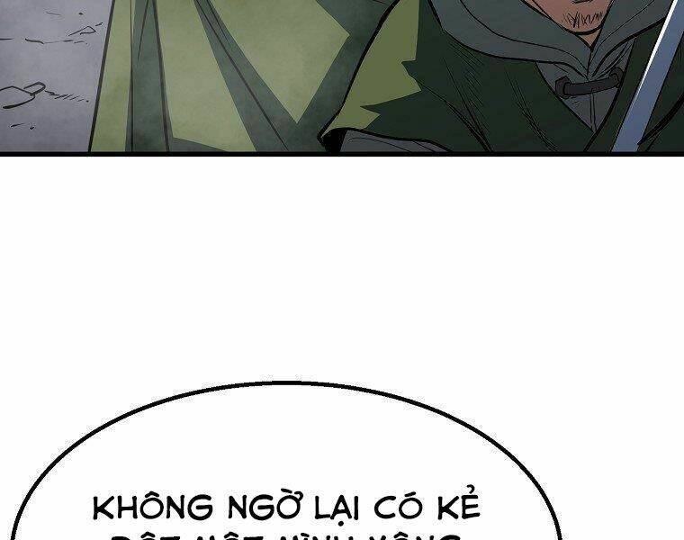 Đại Tướng Quân - Chapter 5 - Page 54