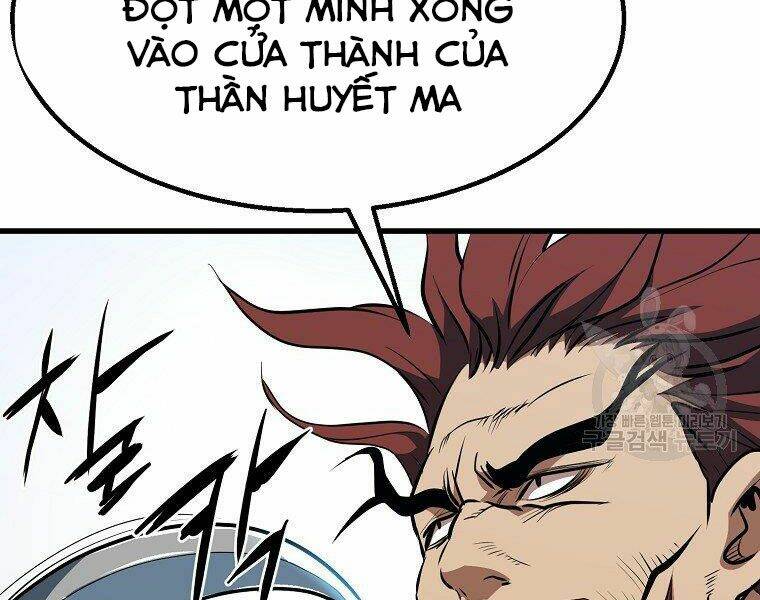 Đại Tướng Quân - Chapter 5 - Page 55