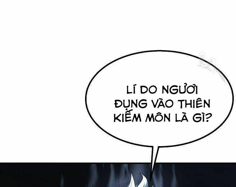 Đại Tướng Quân - Chapter 5 - Page 57