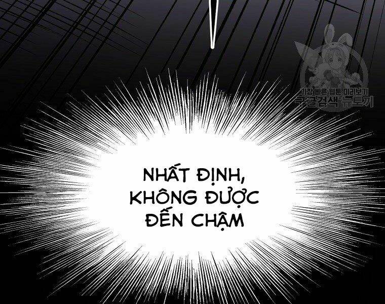 Đại Tướng Quân - Chapter 5 - Page 5