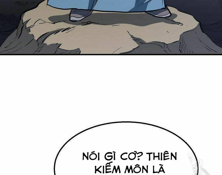 Đại Tướng Quân - Chapter 5 - Page 60