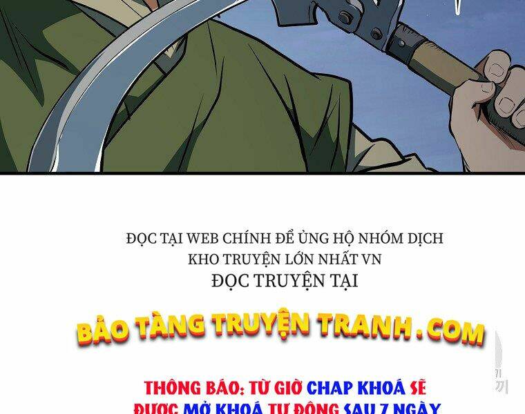 Đại Tướng Quân - Chapter 5 - Page 62
