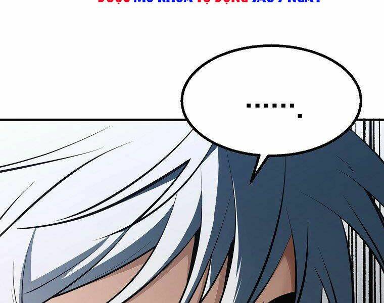 Đại Tướng Quân - Chapter 5 - Page 63