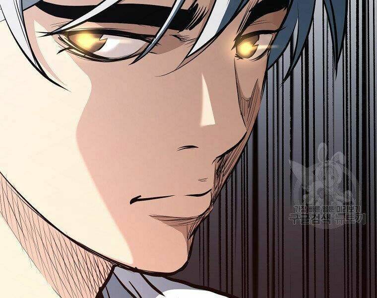 Đại Tướng Quân - Chapter 5 - Page 64