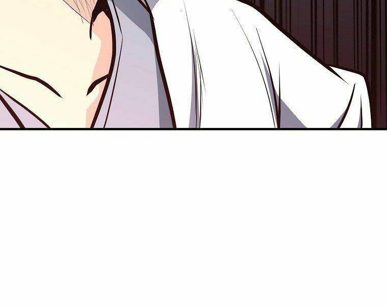 Đại Tướng Quân - Chapter 5 - Page 65