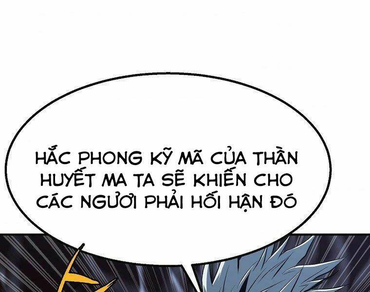 Đại Tướng Quân - Chapter 5 - Page 67