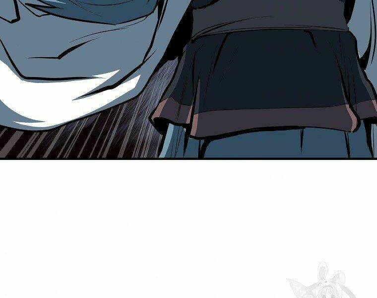 Đại Tướng Quân - Chapter 5 - Page 69