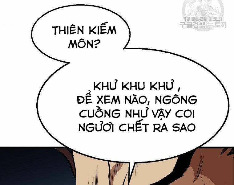 Đại Tướng Quân - Chapter 5 - Page 70
