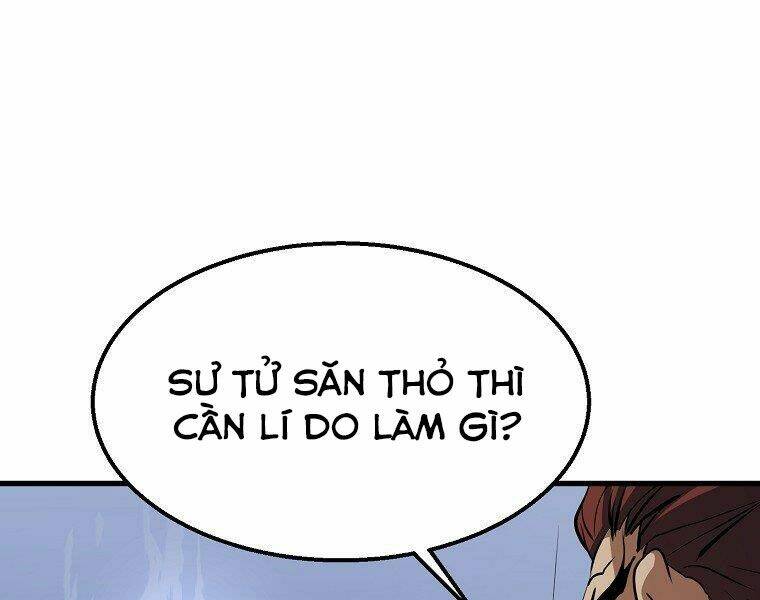 Đại Tướng Quân - Chapter 5 - Page 72