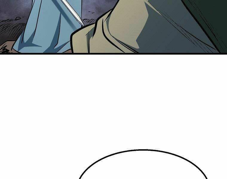 Đại Tướng Quân - Chapter 5 - Page 74