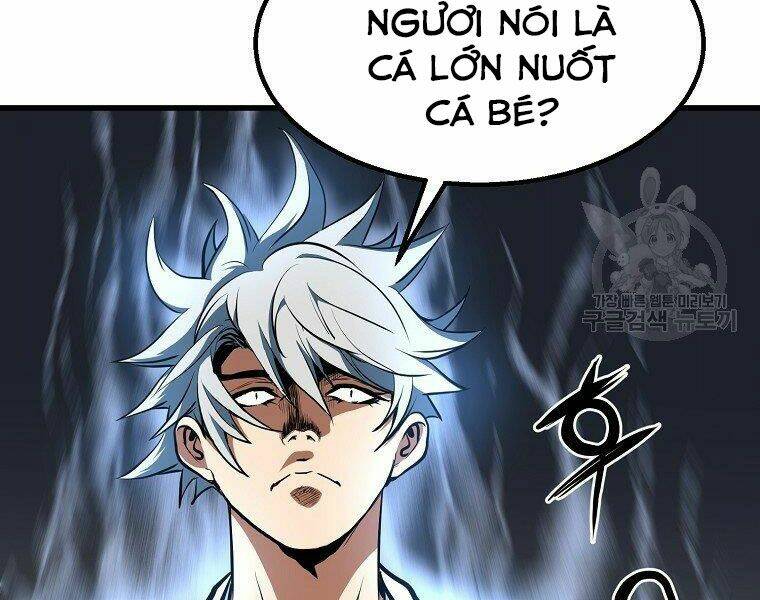 Đại Tướng Quân - Chapter 5 - Page 75