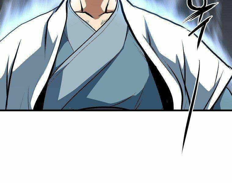 Đại Tướng Quân - Chapter 5 - Page 76