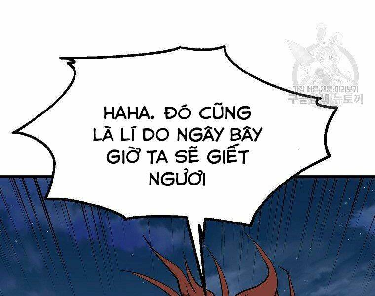 Đại Tướng Quân - Chapter 5 - Page 77