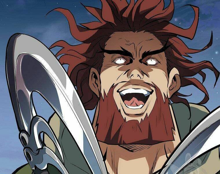 Đại Tướng Quân - Chapter 5 - Page 78