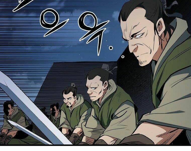 Đại Tướng Quân - Chapter 5 - Page 81