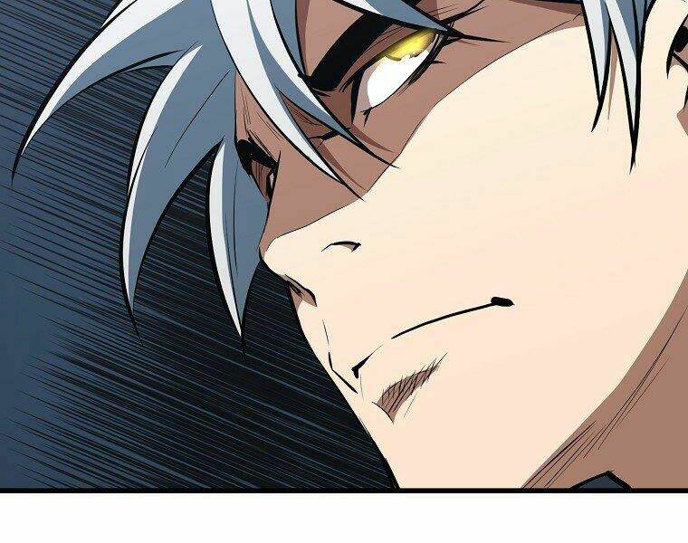 Đại Tướng Quân - Chapter 5 - Page 83