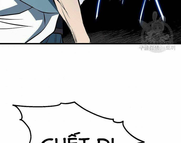 Đại Tướng Quân - Chapter 5 - Page 86