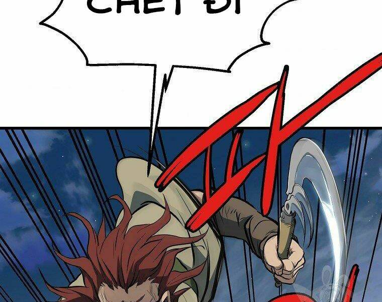 Đại Tướng Quân - Chapter 5 - Page 87