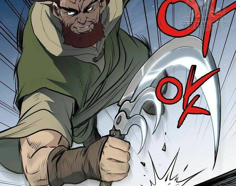 Đại Tướng Quân - Chapter 5 - Page 88