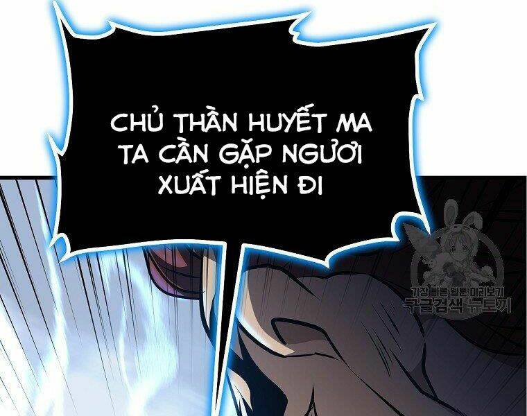 Đại Tướng Quân - Chapter 5 - Page 91