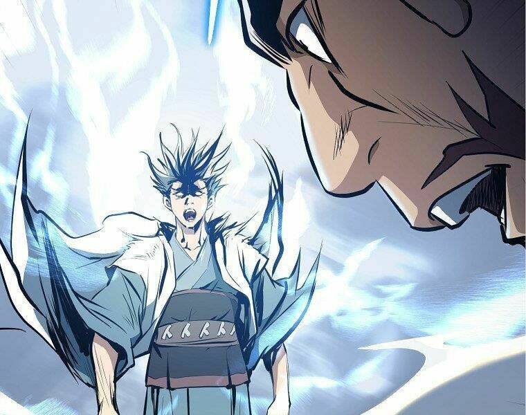 Đại Tướng Quân - Chapter 5 - Page 92