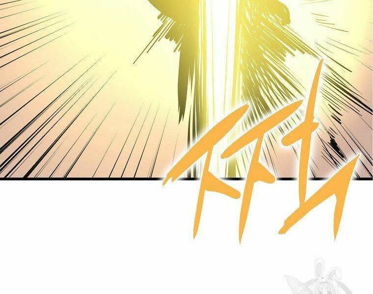 Đại Tướng Quân - Chapter 5 - Page 96