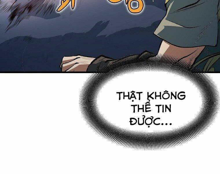 Đại Tướng Quân - Chapter 6 - Page 9