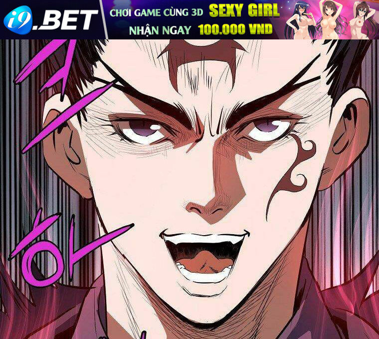 Đại Tướng Quân - Chapter 6 - Page 100