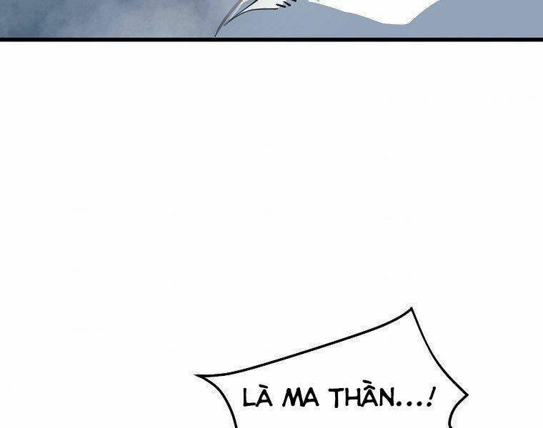 Đại Tướng Quân - Chapter 6 - Page 104