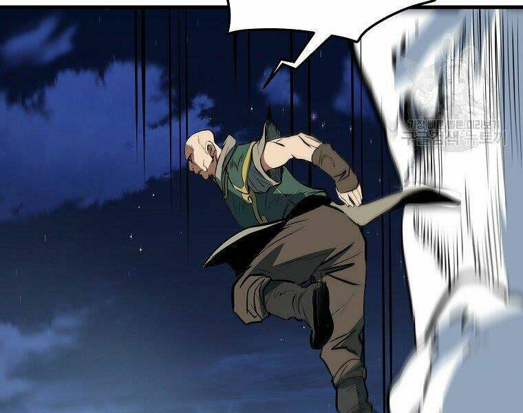 Đại Tướng Quân - Chapter 6 - Page 105