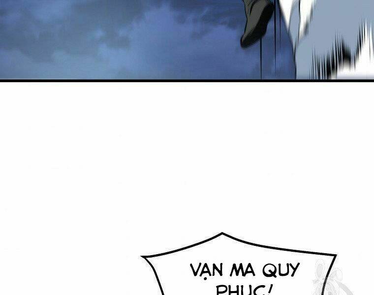 Đại Tướng Quân - Chapter 6 - Page 106