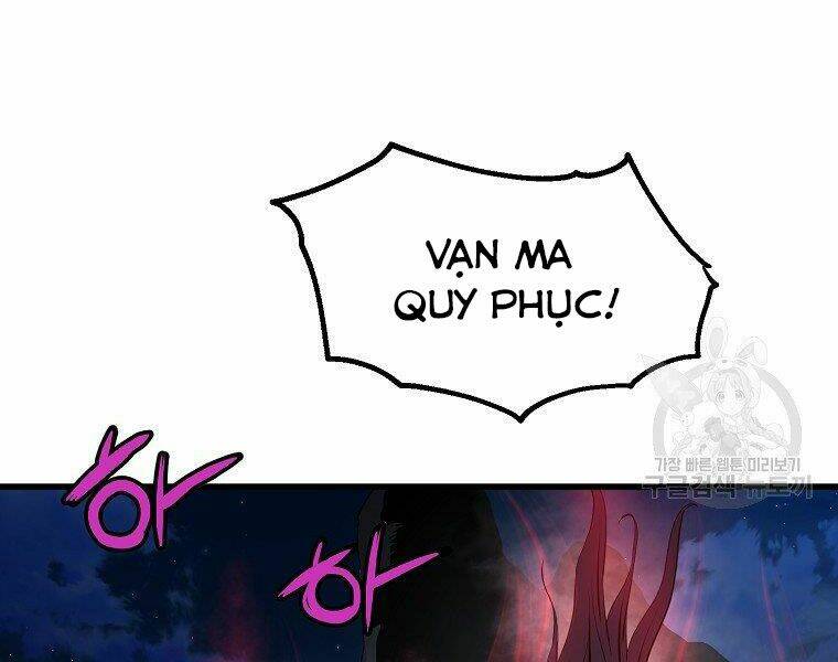 Đại Tướng Quân - Chapter 6 - Page 110