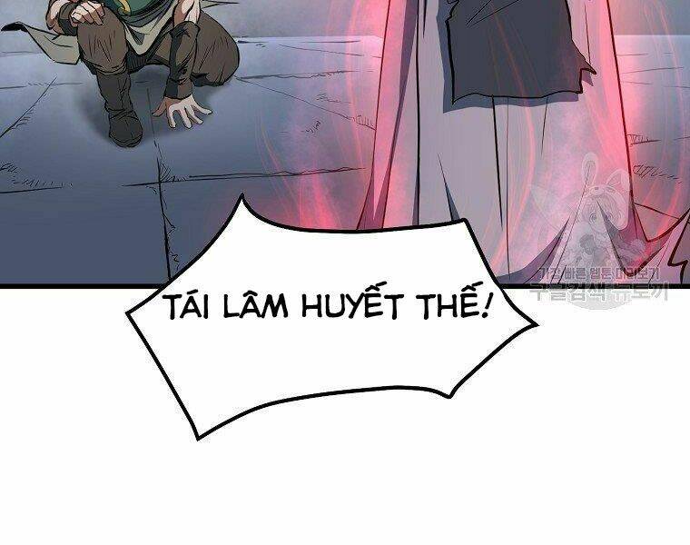 Đại Tướng Quân - Chapter 6 - Page 112