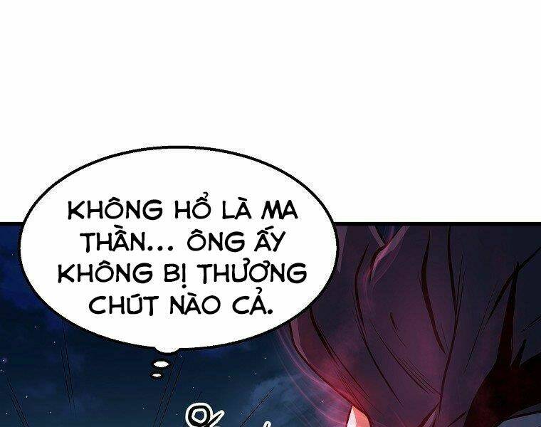 Đại Tướng Quân - Chapter 6 - Page 113