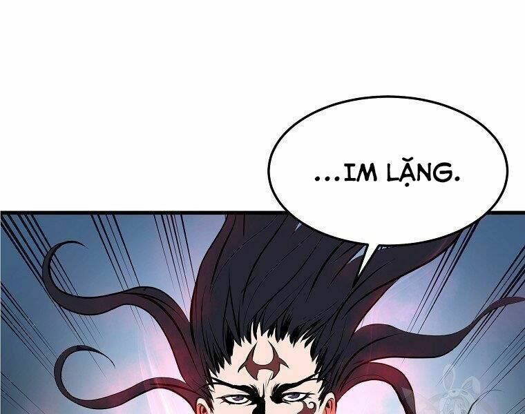 Đại Tướng Quân - Chapter 6 - Page 115