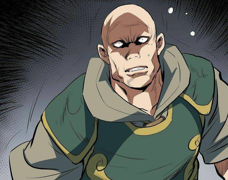 Đại Tướng Quân - Chapter 6 - Page 11