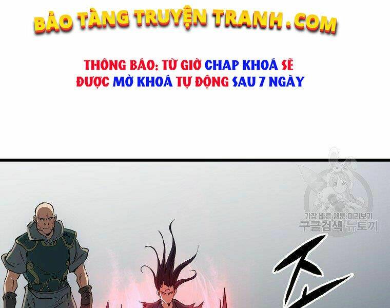 Đại Tướng Quân - Chapter 6 - Page 119