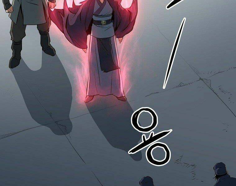 Đại Tướng Quân - Chapter 6 - Page 120