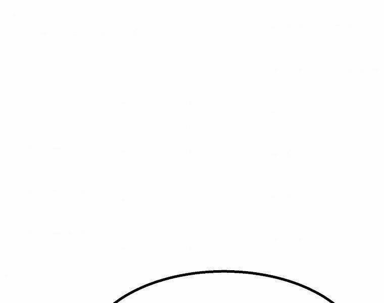 Đại Tướng Quân - Chapter 6 - Page 122